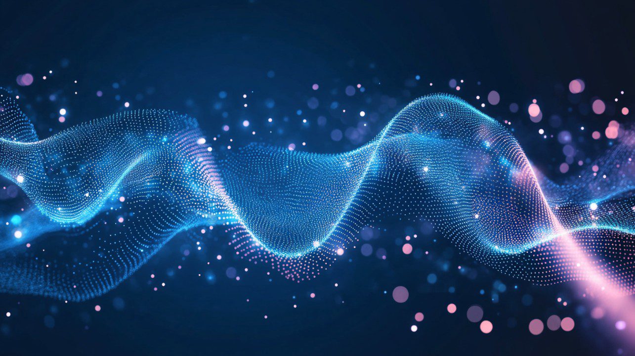 Technology Background