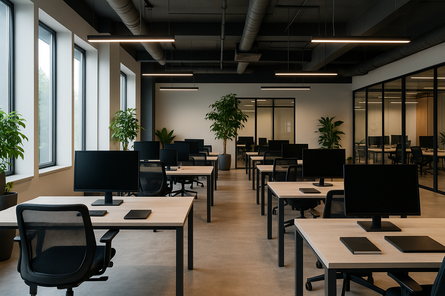 Professional consultation